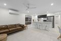 Property photo of 51 Apex Street Griffin QLD 4503