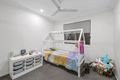 Property photo of 51 Apex Street Griffin QLD 4503