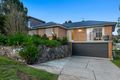Property photo of 20 Kendella Parade Kahibah NSW 2290