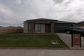 Property photo of 70 Cuthbert Street Corinella VIC 3984