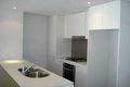 Property photo of 209/2 Hutchinson Walk Zetland NSW 2017