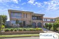 Property photo of 19 Hollydene Crescent Edensor Park NSW 2176