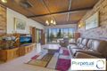 Property photo of 19 Hollydene Crescent Edensor Park NSW 2176