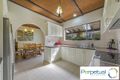 Property photo of 19 Hollydene Crescent Edensor Park NSW 2176