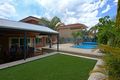 Property photo of 25 Cypress Point Retreat Connolly WA 6027