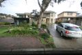 Property photo of 32 Knee Lane Croydon North VIC 3136