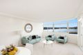 Property photo of 74/1 Addison Road Manly NSW 2095