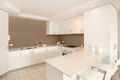 Property photo of 74/1 Addison Road Manly NSW 2095
