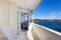 Property photo of 74/1 Addison Road Manly NSW 2095