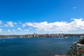 Property photo of 74/1 Addison Road Manly NSW 2095