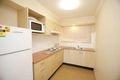 Property photo of 404 Currawong Circuit Cams Wharf NSW 2281