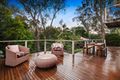 Property photo of 31 Marlow Place Eltham VIC 3095