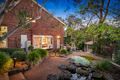 Property photo of 31 Marlow Place Eltham VIC 3095