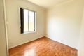 Property photo of 1/3 Hillside Street Springvale VIC 3171