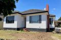 Property photo of 1/3 Hillside Street Springvale VIC 3171