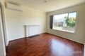 Property photo of 1/3 Hillside Street Springvale VIC 3171