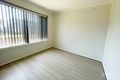 Property photo of 1/3 Hillside Street Springvale VIC 3171