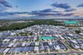 Property photo of 51 Apex Street Griffin QLD 4503