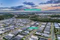 Property photo of 51 Apex Street Griffin QLD 4503