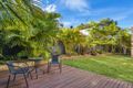 Property photo of 24 Mahogany Boulevard Warriewood NSW 2102