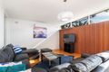 Property photo of 16 Matthew Street Bedford Park SA 5042