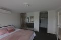 Property photo of 70 Cuthbert Street Corinella VIC 3984