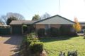 Property photo of 18 Redbank Road Mudgee NSW 2850