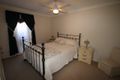 Property photo of 18 Redbank Road Mudgee NSW 2850