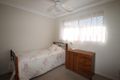 Property photo of 18 Redbank Road Mudgee NSW 2850