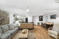 Property photo of 1/19 O'Connell Street Kangaroo Point QLD 4169