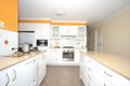 Property photo of 12 Barclay Close Kariong NSW 2250