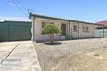 Property photo of 18 Baradine Drive Ingle Farm SA 5098