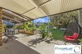 Property photo of 19 Hollydene Crescent Edensor Park NSW 2176