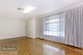 Property photo of 18 Baradine Drive Ingle Farm SA 5098