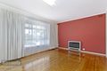 Property photo of 18 Baradine Drive Ingle Farm SA 5098