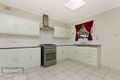 Property photo of 18 Baradine Drive Ingle Farm SA 5098