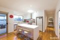 Property photo of 365 Dowling Road Mitchell Park VIC 3355