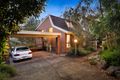 Property photo of 31 Marlow Place Eltham VIC 3095