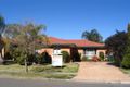 Property photo of 38 Tropic-Bird Crescent Hinchinbrook NSW 2168