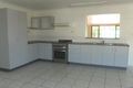 Property photo of 5 Buchanan Street Mount Louisa QLD 4814