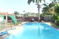 Property photo of 5 Buchanan Street Mount Louisa QLD 4814