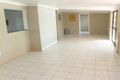 Property photo of 5 Buchanan Street Mount Louisa QLD 4814