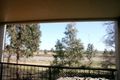 Property photo of 55/20 Federal Highway Watson ACT 2602