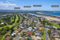 Property photo of 178A Charles Avenue Minnamurra NSW 2533