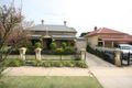 Property photo of 125 New Street Queenstown SA 5014