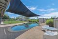 Property photo of 4 Domain Court Alice River QLD 4817