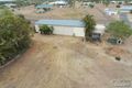 Property photo of 19 Graham Court Hatton Vale QLD 4341