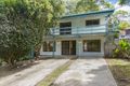 Property photo of 2 Berrima Street Catalina NSW 2536