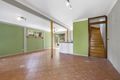 Property photo of 2 Berrima Street Catalina NSW 2536