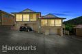 Property photo of 3/14 Brookston Drive Mornington TAS 7018